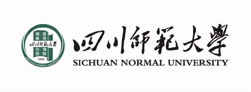 四川省「各主考院校」自考本科学士学位证申请条件公布