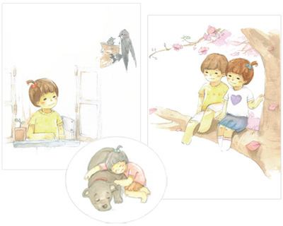 孩子学习容易走神，家长用了6个小技巧，孩子专注力提高成绩飙升