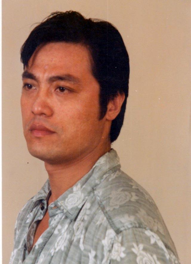 年代剧《年轮》26年:演员集体沉没,却留下了一部承载记忆的经典