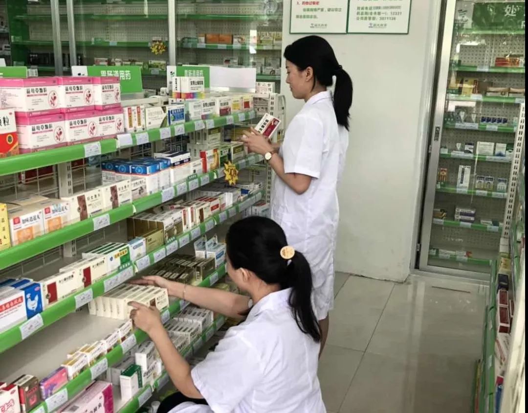 2020年3+证书最低录取167分，广东江门中医药职业学院介绍