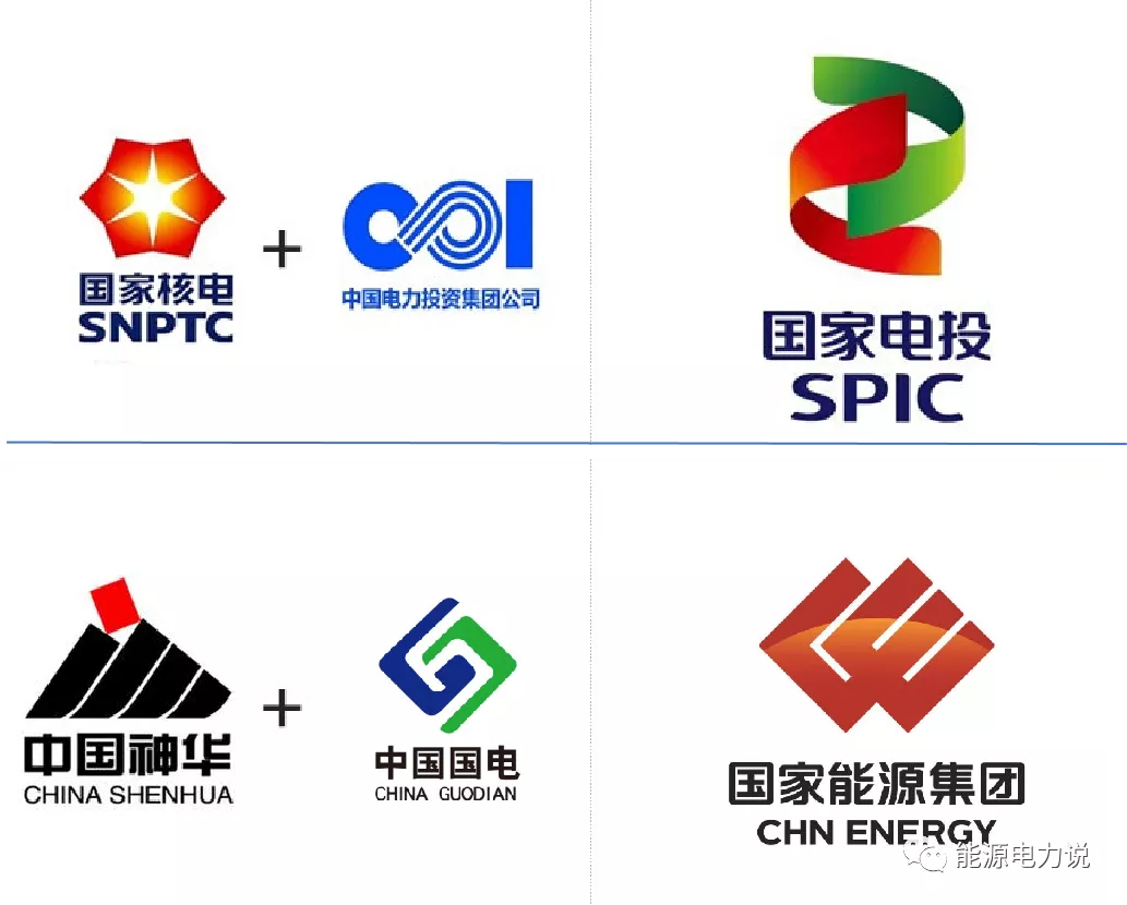 国资委公布央企重组计划，2021还有哪些央企即将重组？