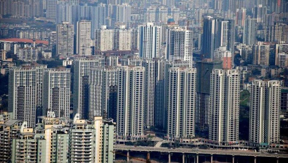 世纪贼王张子强：想要绑架成龙，却只合照了一张，发生了什么？