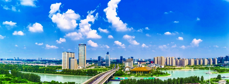 江苏大学艺术学院（从扬州大学广陵学院到江苏戏剧学院）