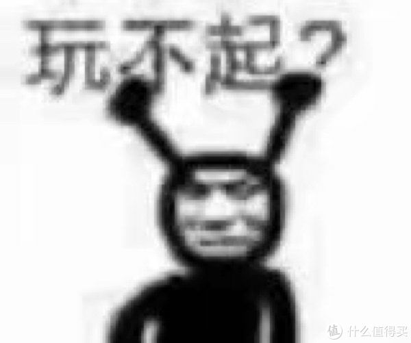温暖被窝里的舒适时光
