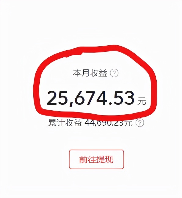 还觉得做自媒体难吗？今天分享7个素材网站，新手入门必备