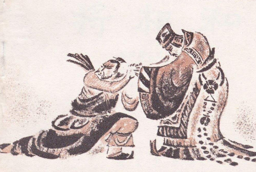 判断一个人能否靠谱，并不难！记住这4招，识破人心