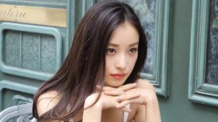 女人结婚后做错几件事，很容易被婆家看不起，情商高的女人会避开