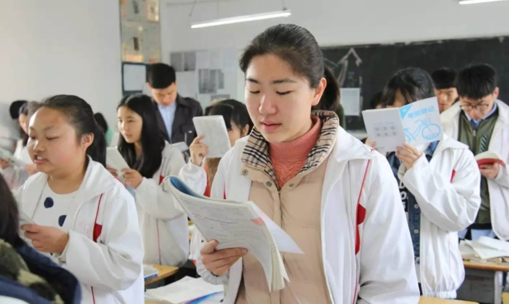 2022年中考新增科目引关注