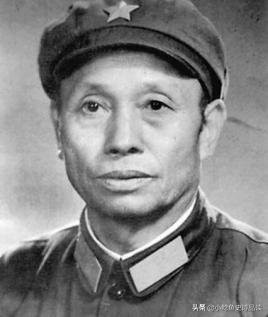 黄埔军校出身开国将帅中获元帅大将上将中将少将军衔人数与名录