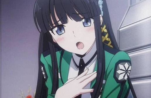 日本热门话题，如果让你选一个动漫界的妹妹，宅男：我全都要！