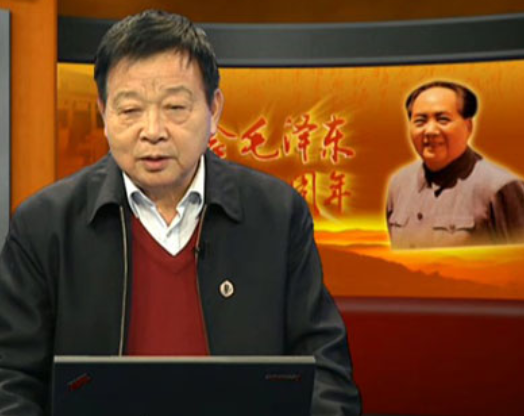 毛主席逝世后留下多少积蓄？