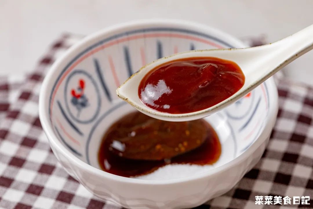微波爐食譜,微波爐食譜大全及做法竅門
