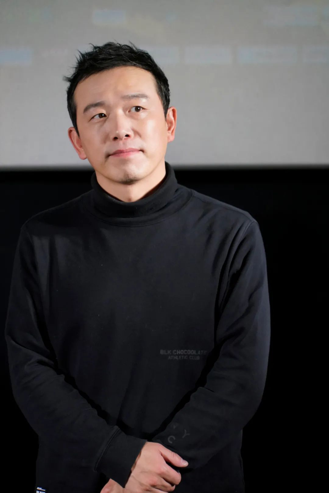 潘斌龙老婆史慧：陪他度过艰难岁月，如今一家三口幸福甜蜜