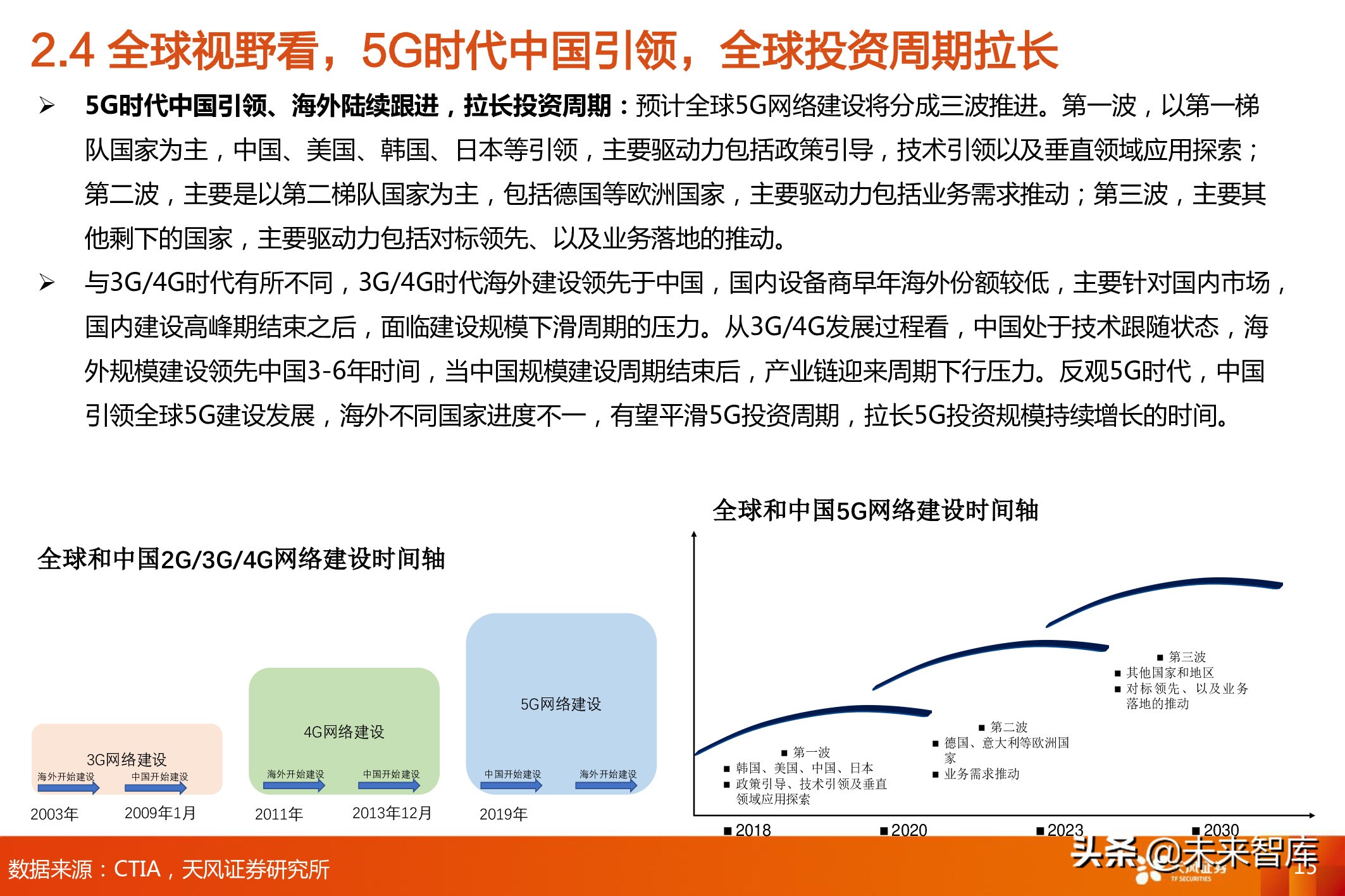 互联网终端(互联网终端在哪个国家)