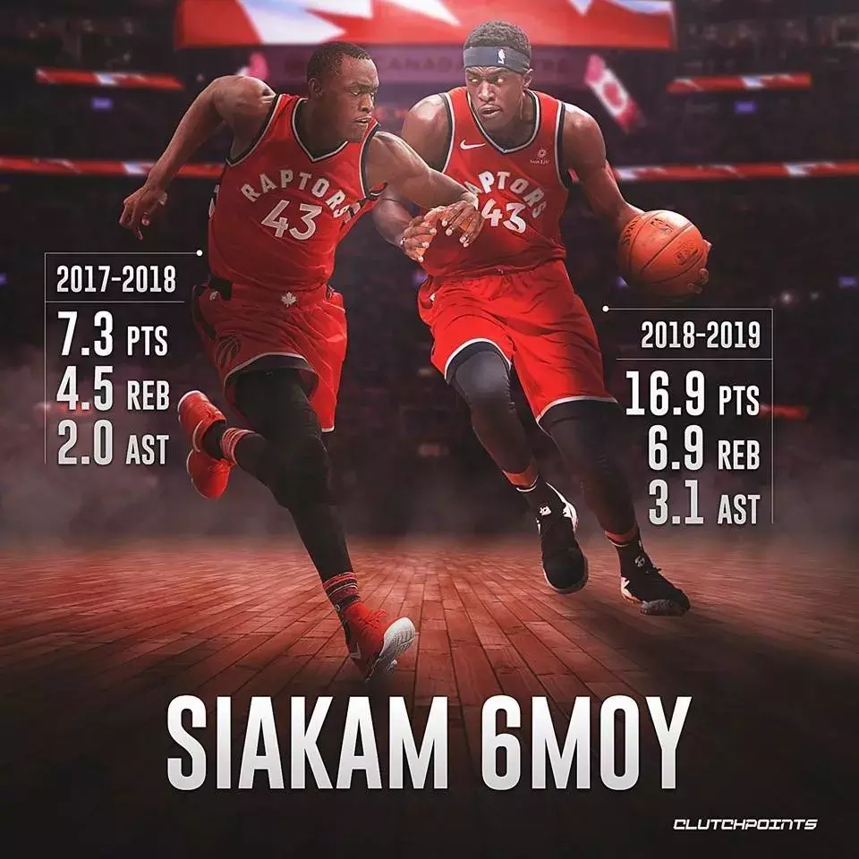 科比给哪些nba球员定目标(字母哥MVP！科比又给他新目标了，更让人感动的是罗斯)