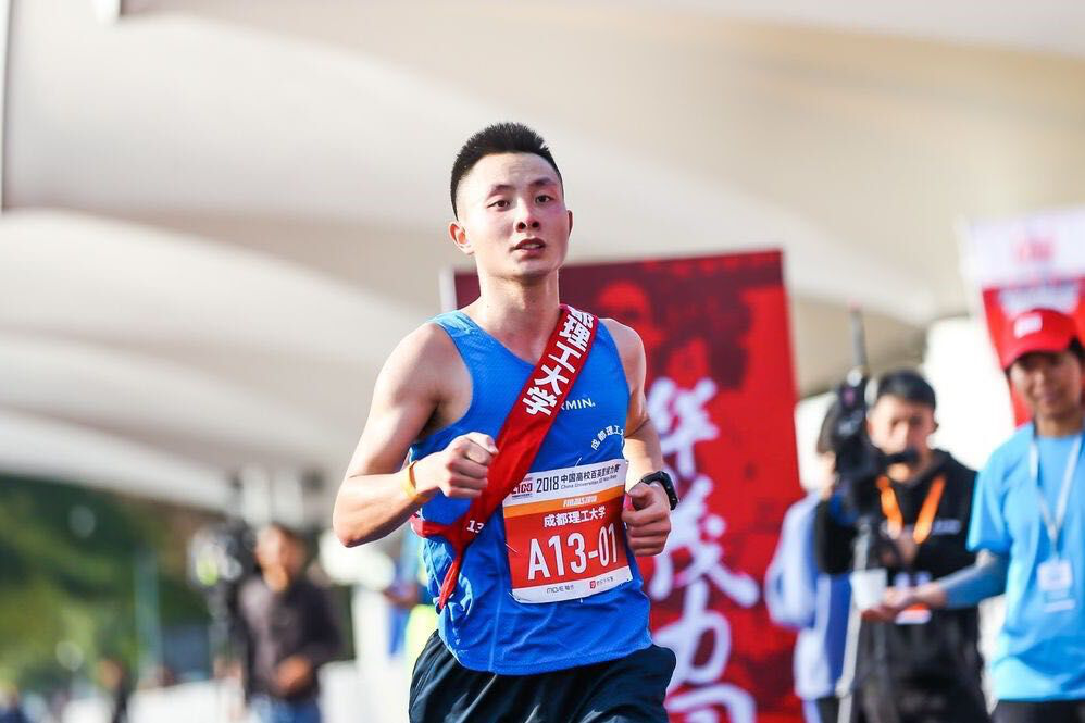 成都“超火”专业：入选国家一流本科专业、国家级特色专业，就业率、考研率双高！