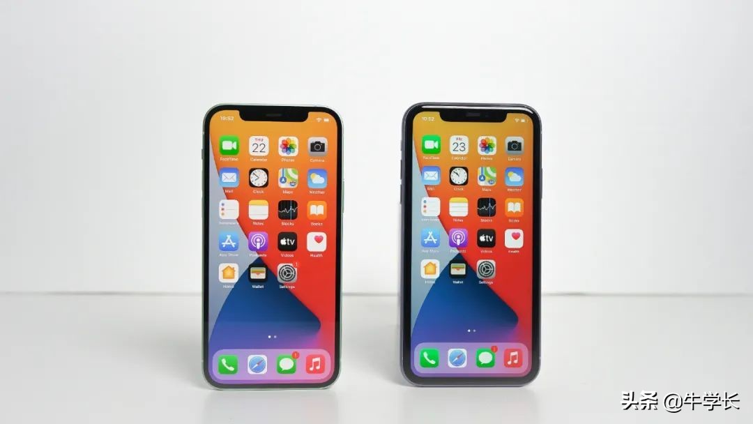 苹果怎么导入SIM卡通讯录？iPhone11换12通讯录转移方法总结