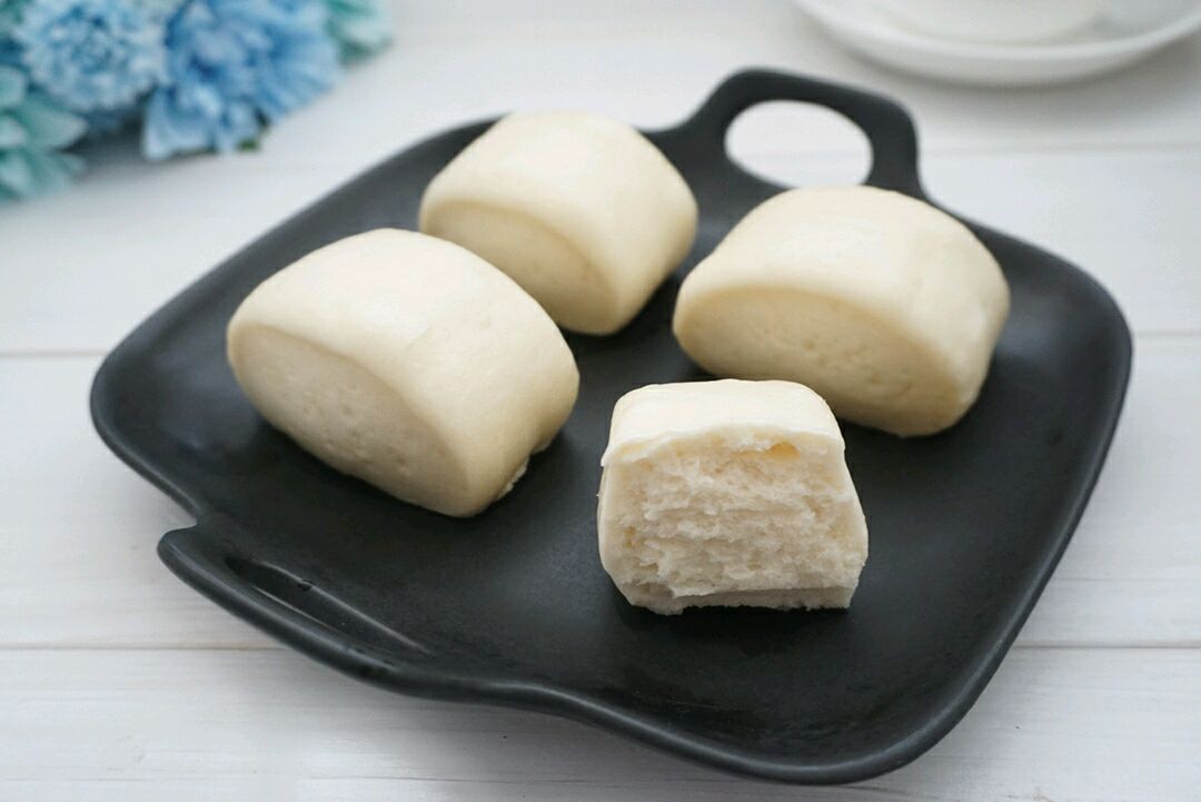 长期吃酵母发酵的馒头到底对身体有影响吗 酵母发酵的馒头对身体有害