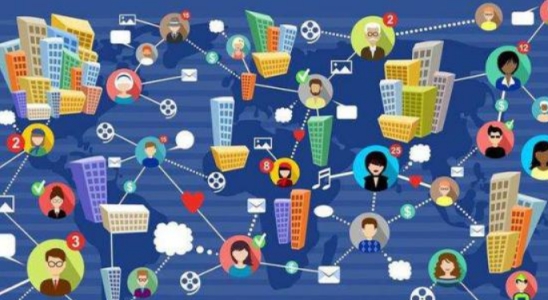 短视频具有什么魅力？比文字更吸引人，陌嗨至尊版告诉你