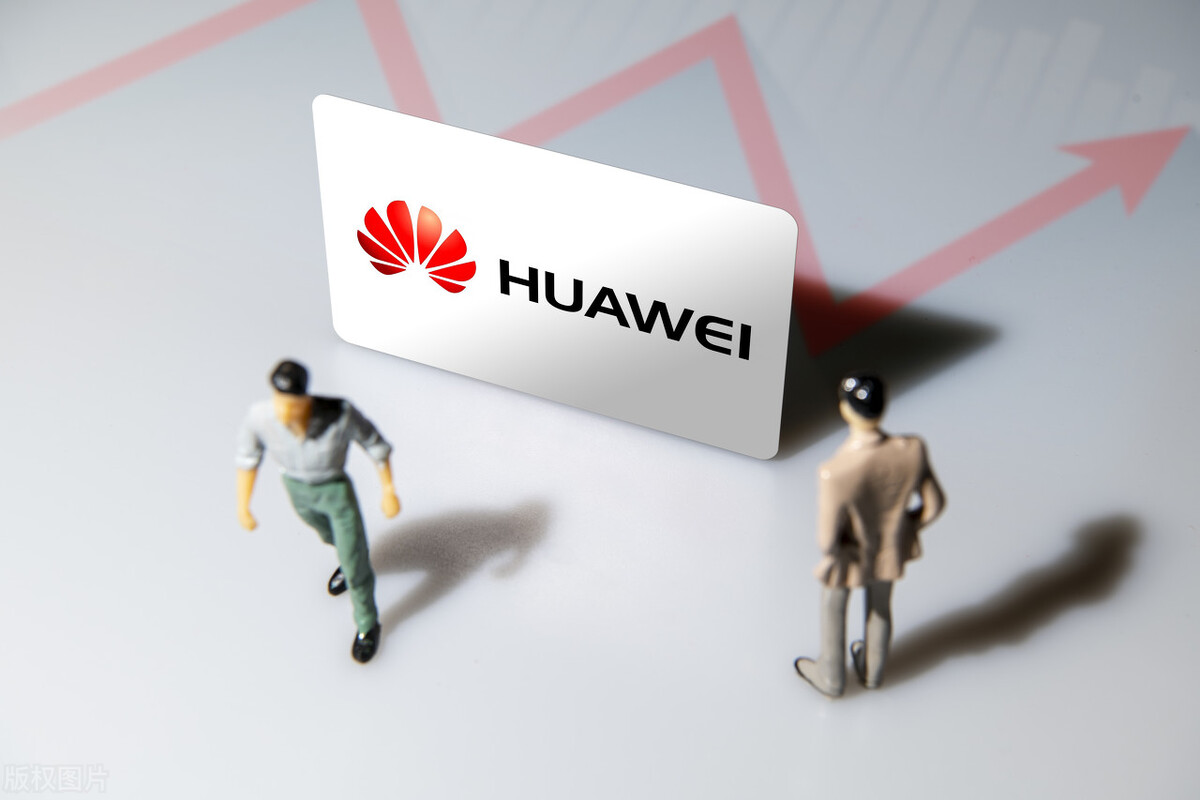 中国人工智能公司十强排行榜