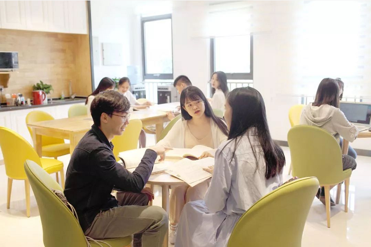 【Hi~西财】| 金融学院 • 专业解密