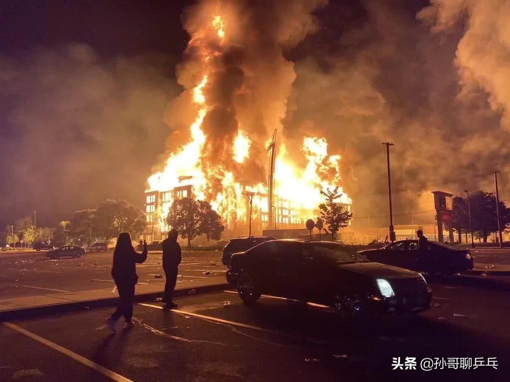 你这智商堪比Wi-Fi信号，时有时无还总连不上正经频道