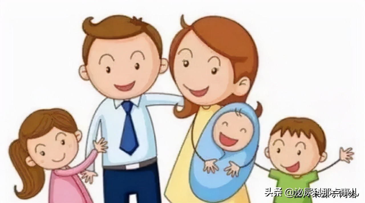 妊娠失败的男性因素有哪些？