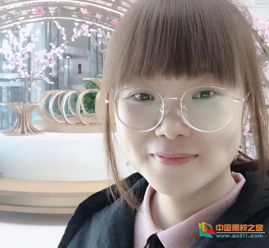 北京中医药大学东方学院：择一事终一生 春风化雨 匠心育人