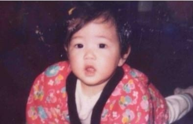 “白月光”林心如的堕落史，她背后的故事，远比你想得更恶劣