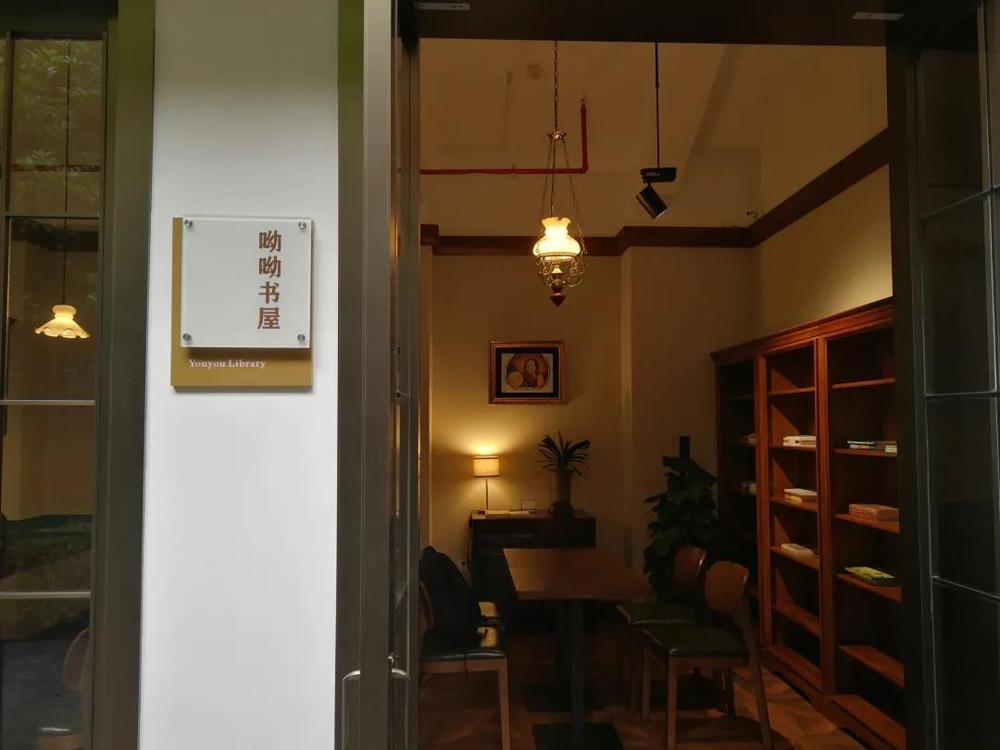 “屠呦呦”不仅是她的名字，背后更藏着她一生的使命