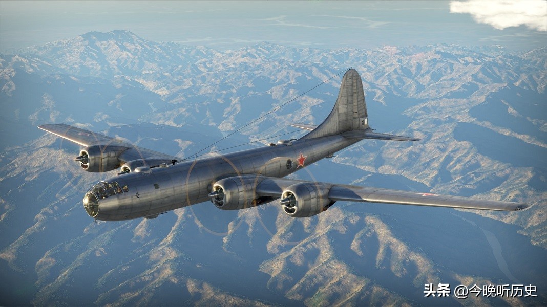 �Ҿ���ը�����ֵ����ѷ����˴����£��ϱ���ָ�Ӳ��ظ������Ƿ���