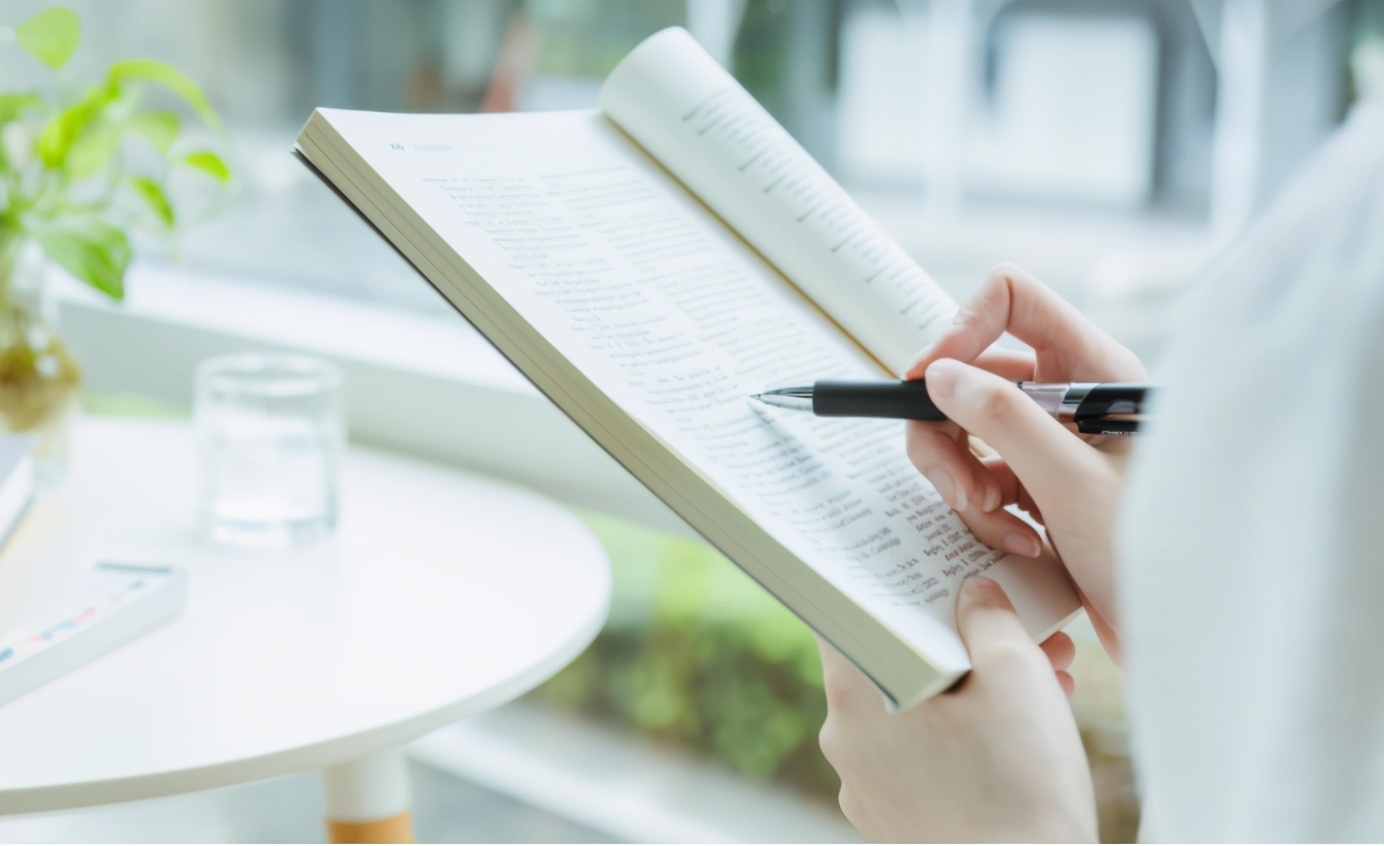 高考结束后，第一件事是估分？高三老师：这两件事比“估分”重要