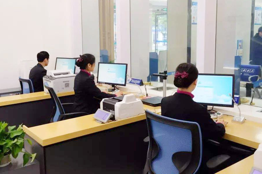 深受文科生追捧的四个专业，前景非常广阔，女生报考很适合