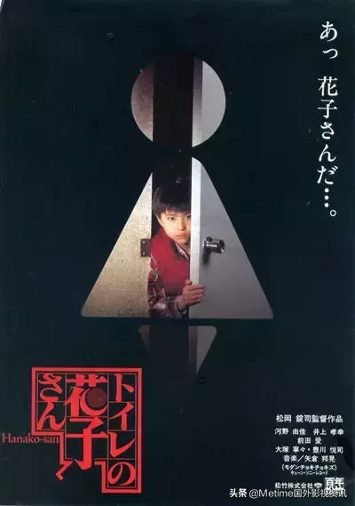 十大经典丧尸恐怖电影推荐：从《活死人之夜》到《釜山行》的必看神作