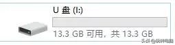 微软官方工具安装Win10的教程来了，别再使用带木马的第三方工具