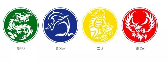 魔都这些最贵的私立学校，堪称小学中的“爱马仕”，一起鉴赏下