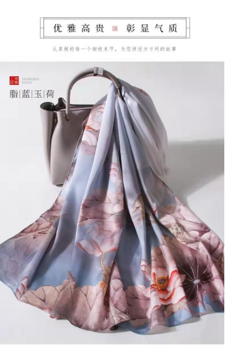 适合买给妈妈的生日礼物，希芸新幻时可以送给爱美的妈妈