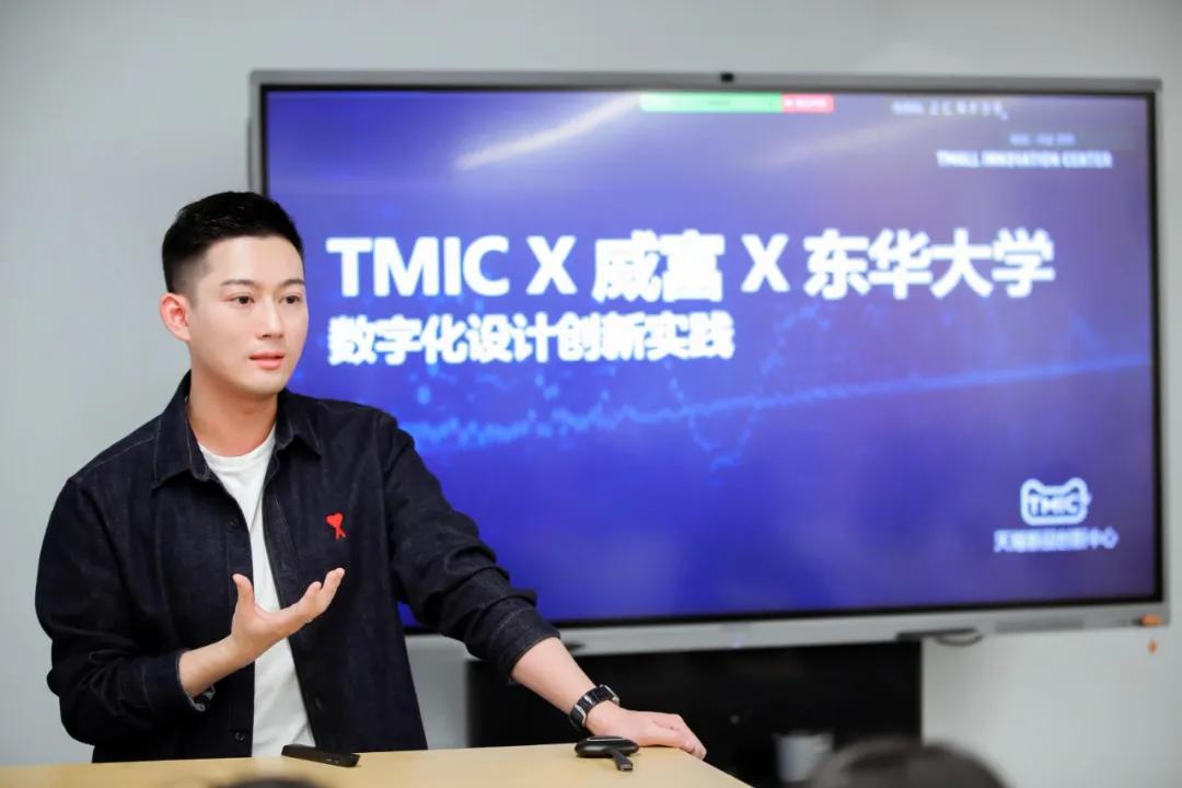 阿里这个团队和00后搞的“秘密试验”，成了这个品牌卖爆的关键