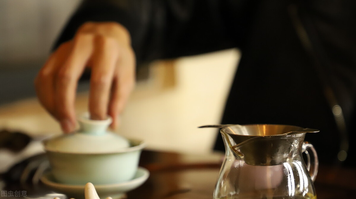 “长寿密码”被发现了，心跳越慢死亡风险越低？研究：有一定范围，怎样才叫正常呢？