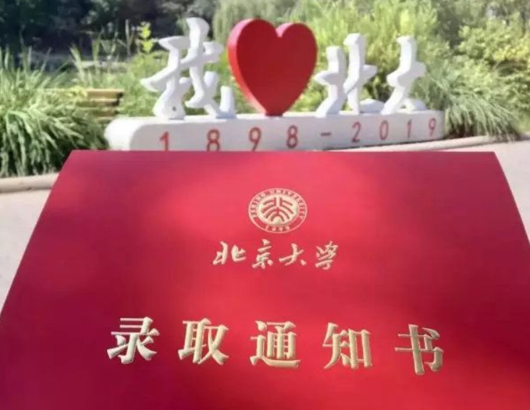 云南省历届高考状元（2021年云南高考）