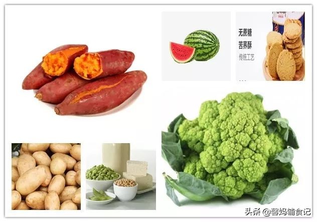 宝宝胀气？很可能是这些食物食用多了，以及不当的饮食习惯导致的