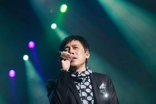 张宇离弃恩师的背后，隐含多少内情，妻子在其中扮演了什么角色