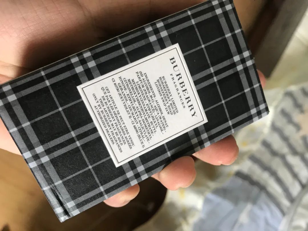 男生一般喜欢收到什么礼物（男生都喜欢的礼物）