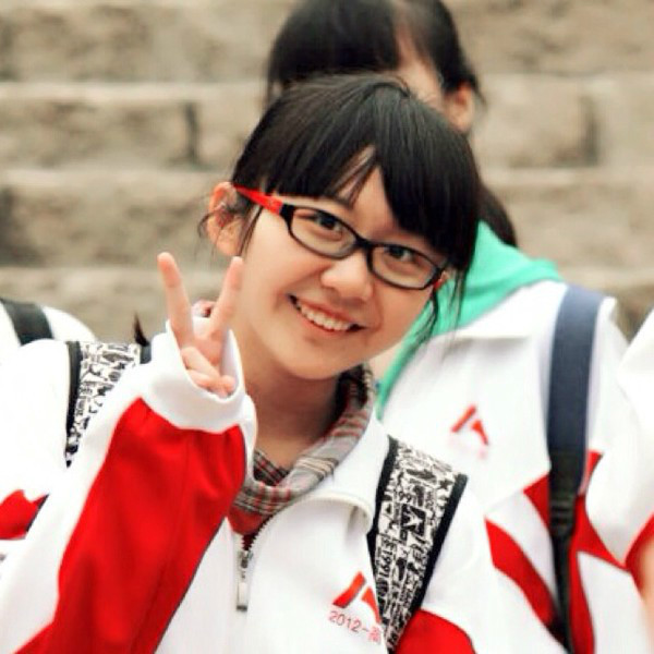 北京理科状元，人大附中刘智昕：笔记这么记，帮助学习高效提升