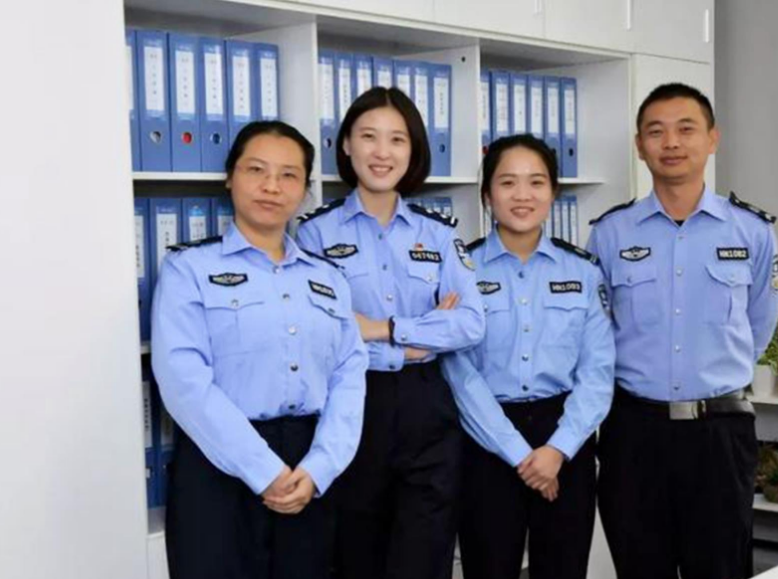 这3所警校被称为“公务员”的摇篮，明明是二本，却被学生争抢