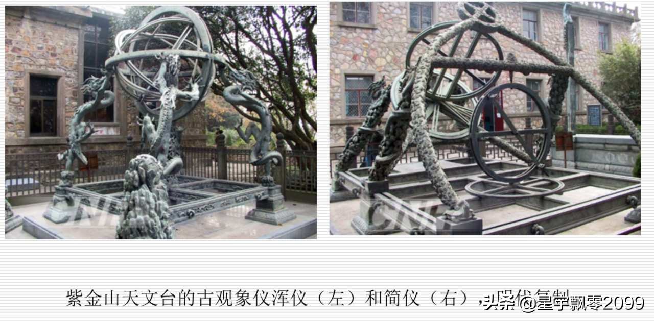 天文学ABC——一个天文学基础科普讲座