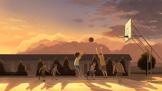 童年里哪些零食让你难以忘怀?盘点90后小时候最常见的25种零食