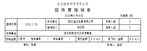 2021 年湖北省技能高考财经类技能考试大纲