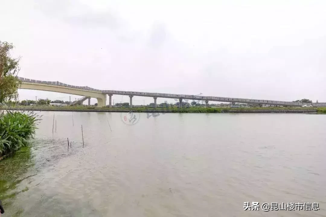 跨省公交、新增25趟列车…今天起,昆山出行将有大变化