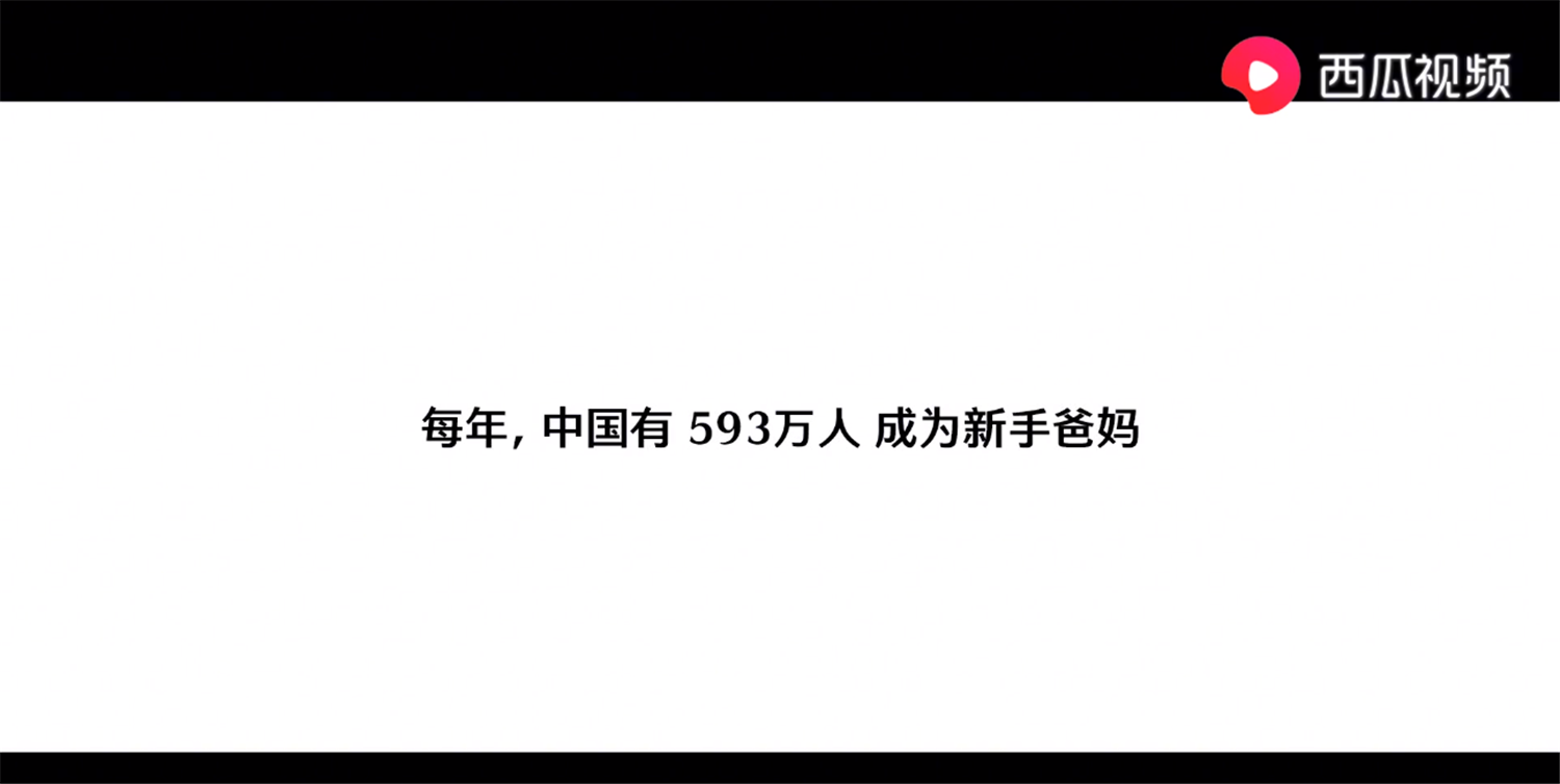 新生儿呛奶窒息急救方法与预防措施